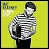 Image of album by Mat Kearney