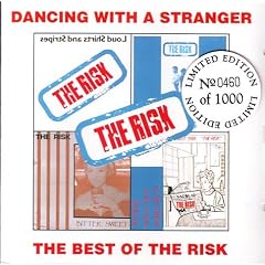 Dancing - Best of