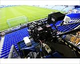 Photographic Prints of Goodison Park from Everton ePhoto Picture
