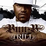 Trill (Clean)