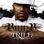 Trill (Clean)