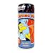 The Simpsons Flaming Moe Energy Drink 8.4 Oz Not intended for use by children