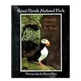 Kenai Fjords National Park, Alaska's Jewel in the Rough