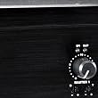 6-ZONE Commercial Grade Amplifier