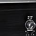6-ZONE Commercial Grade Amplifier