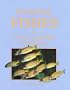 Coastal Fishes of South-Eastern Australia