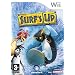 Surf's Up (Wii)
