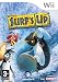 Surf's Up (Wii)