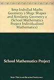Individualised mathematics