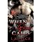 New Paranormal Romance and Urban Fantasy Series for 2010 aug- dec