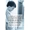 help your child overcome their behavior problems