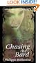 Chasing the Bard