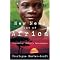 Books to read (or read again)