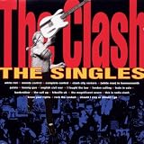 Buy : The Singles