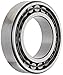 SKF C 3130 K/C3 Carb Toroidal Bearing, Tapered Bore, Unsealed, Steel Cage, C3 Clearance, Metric, 150mm Bore, 250mm OD, 80mm Width, 1290000N Static Load Capacity, 7710000N Dynamic Load Capacity