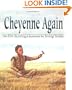 Cheyenne Again