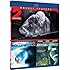 Hollow Man & Hollow Man 2 - Blu-ray Double Feature