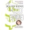 Saving & Making Money - Anything Finance