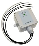 Panamax SEP-200 Indoor and Outdoor Service Entrance Protector