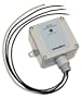 Panamax SEP-200 Indoor and Outdoor Service Entrance Protector