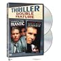 Frantic/Presumed Innocent