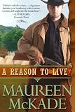 A Reason To Live (The Forrester Brothers)