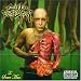 To Serve Man