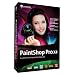 Corel PaintShop Pro X4 [Old Version]