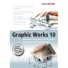 Graphic Works 10