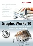 Graphic Works 10