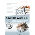 Graphic Works 10