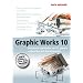 Graphic Works 10