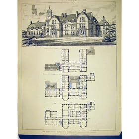 1892 �̋����w�̃m�[���b�W�̒n��v�� Leeson �I���o�[