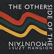 The Other Side of the Mountain