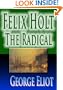 Felix Holt : The Radical