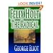 Felix Holt : The Radical