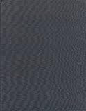 Catalogue of Islamic seals and talismans