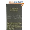 Der Koran als Text der Sp�tantike. Ein europ�ischer Zugang