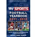Sky Sports Football Yearbook 2011-2012