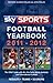 Sky Sports Football Yearbook 2011-2012
