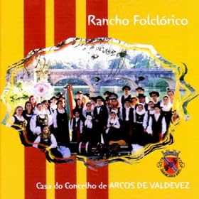 Chla Velha