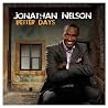 Image of album by Jonathan Nelson