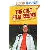 The Cult Film Reader