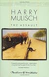 The Assault