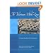 To Vietnam With Love. A Travel Guide for the Connoisseur. (To Asia with Love)