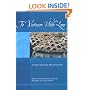 To Vietnam With Love. A Travel Guide for the Connoisseur. (To Asia with Love)