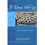 To Vietnam With Love. A Travel Guide for the Connoisseur. (To Asia with Love)