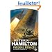 L'�toile de Pandore, tome 2 : Pandore menac�e