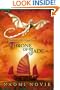 Throne of Jade (Temeraire)