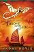 Throne of Jade (Temeraire)